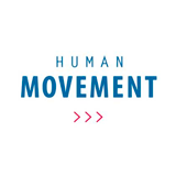 image: Human movement
