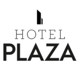 Hotel Plaza Västerås