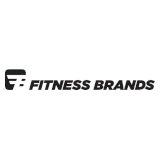 Fitness Brands