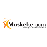 Muskelcentrum