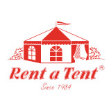 Rent a Tent