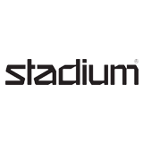 image: Stadium