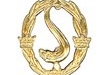 Kandidaten