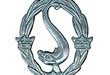 Silvermärket