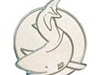 Hajen Silver