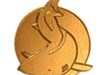 Hajen Guld
