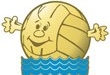 Vattenpolobollen Guld