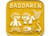 Baddaren Gul