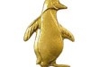 Pingvinen Guld