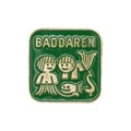 baddaren-gron