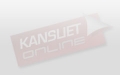 Poolkampenmärke Järn