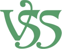 VSS logo