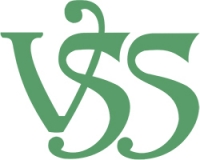 Västerås Simsällskap-logotype